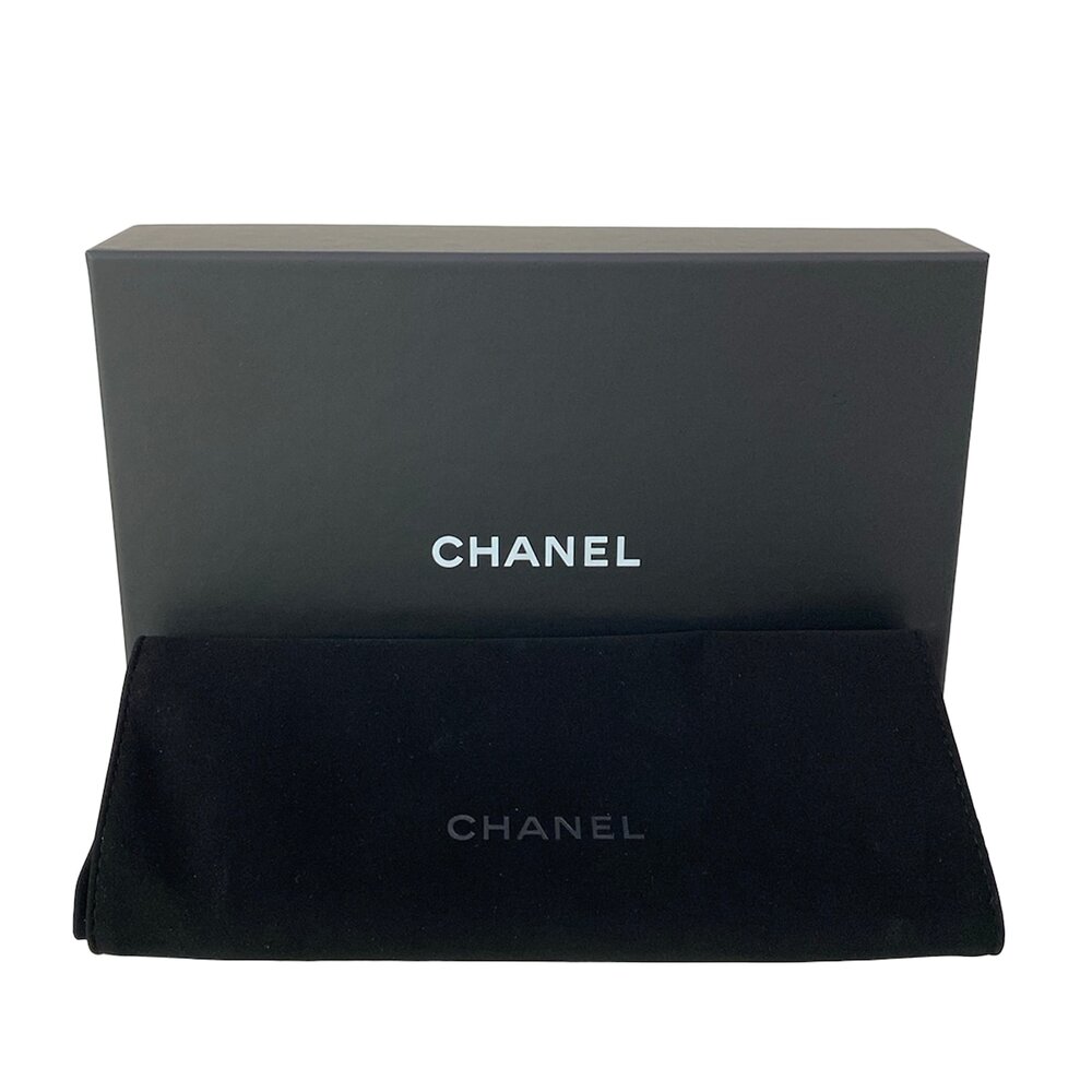 Chanel Matelasse Other Style Wallet AP4241 - Picture 13 of 13